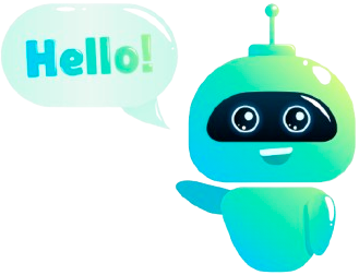 Chatbot