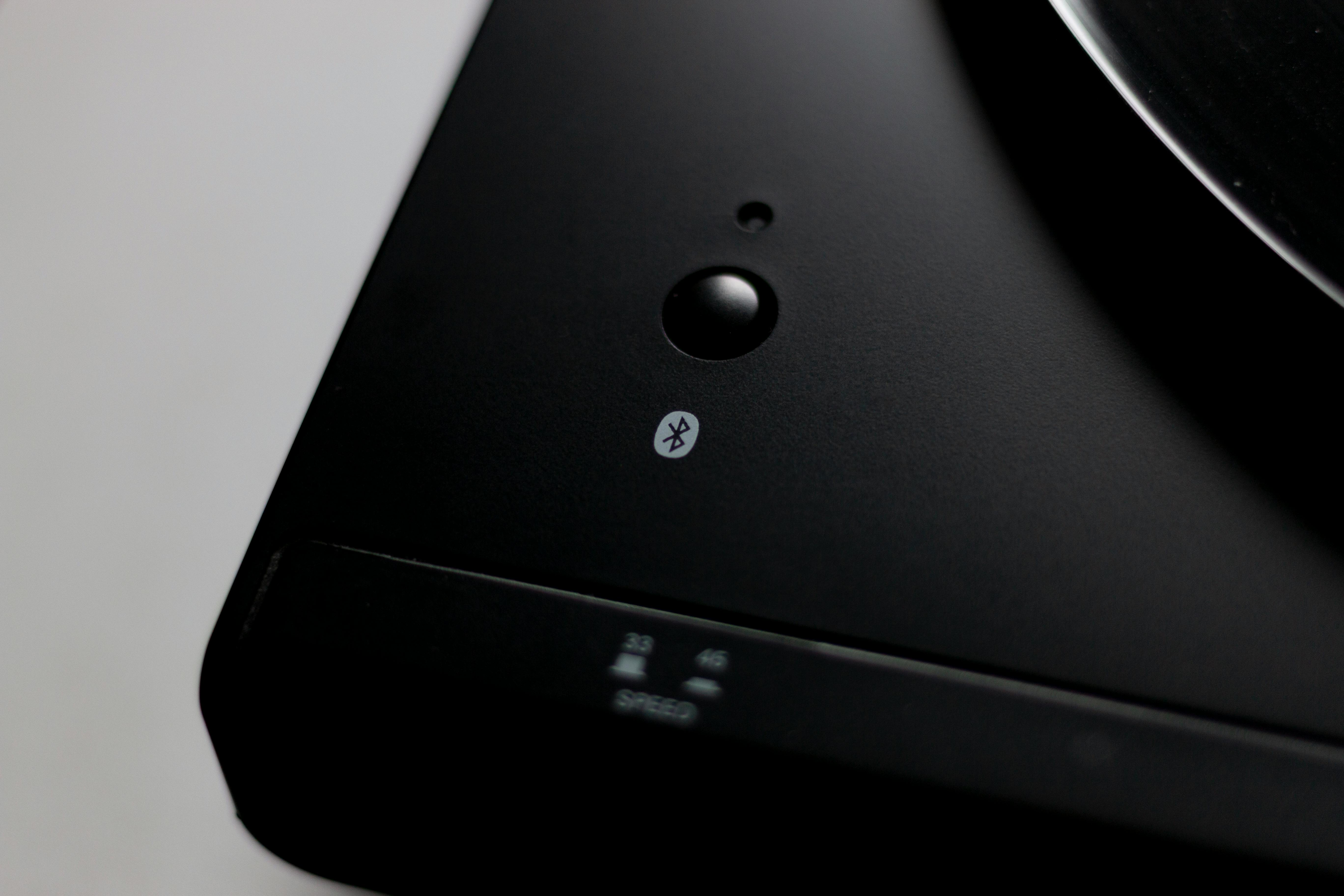 Telecommunications and Technology